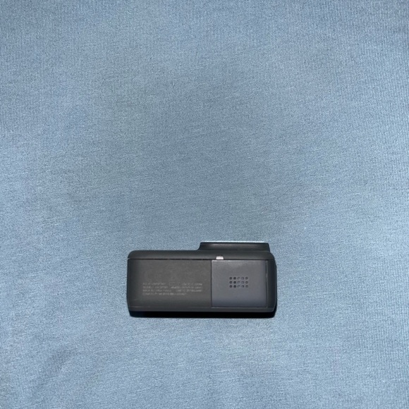 GoPro HERO7 Silver Action Camera - Picture 6 of 11